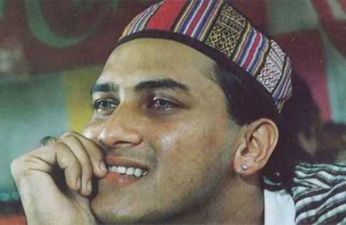সালমান শাহ হত্যা মামলার তদন্ত স্থগিত